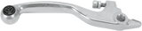 M5531511_0.png