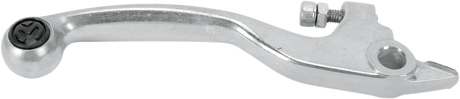 M5531511_0.png