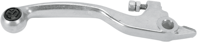 M5531511_0.png