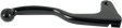 M5531710_0.png