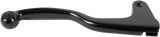 M5531710_0.png