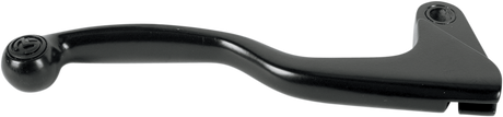 M5531710_0.png