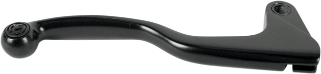 M5531710_0.png