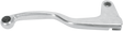 M5531711_0.png