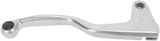 M5531711_0.png