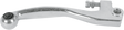 M5532010_0.png