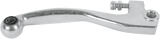 M5532010_0.png