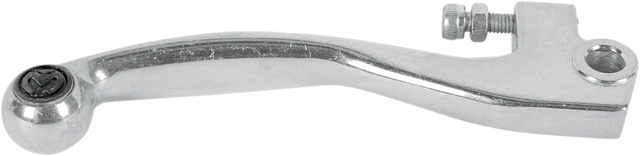 M5532010_0.png