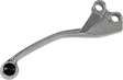 M5532115_0.png