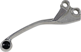 M5532115_0.png