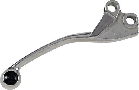 M5532115_0.png
