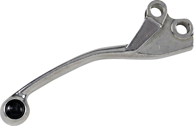 M5532115_0.png