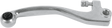M5532210_0.png