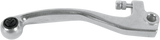 M5532210_0.png