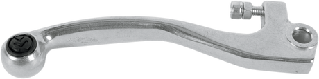 M5532210_0.png