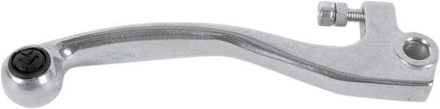 M5532210_0.png
