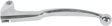 M5532215_0.png