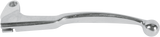 M5532215_0.png