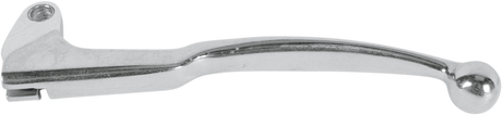 M5532215_0.png