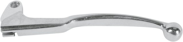 M5532215_0.png