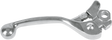 M5532310_0.png