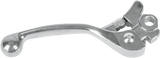 M5532310_0.png