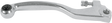 M5533010_0.png