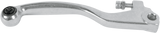 M5533010_0.png