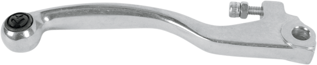M5533010_0.png