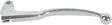 M5533015_0.png