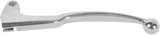 M5533015_0.png