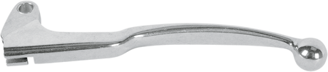 M5533015_0.png