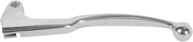 M5533015_0.png
