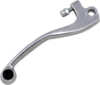 M5533110_0.png