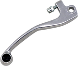 M5533110_0.png
