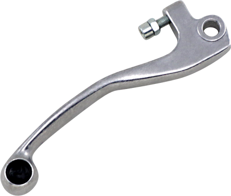 M5533110_0.png