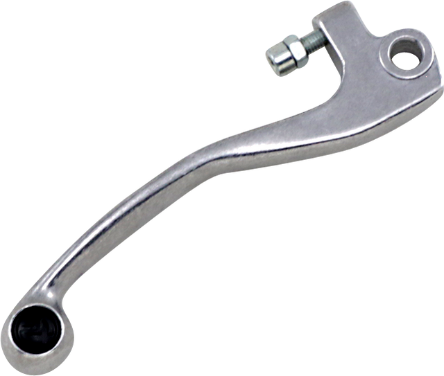 M5533110_0.png