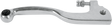 M5534010_0.png