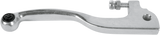 M5534010_0.png