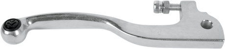 M5534010_0.png