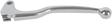 M5534015_0.png