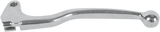 M5534015_0.png