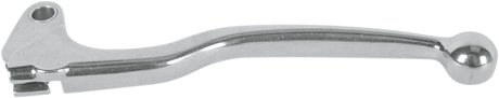 M5534015_0.png