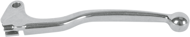 M5534015_0.png