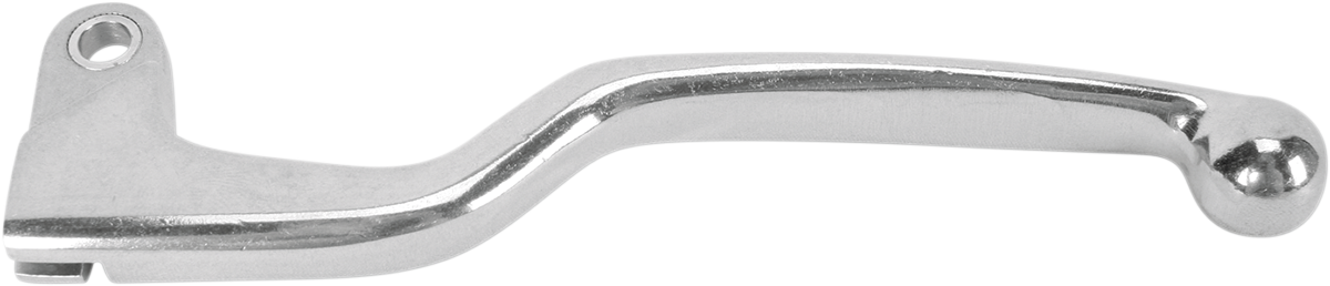 M5534015_1.png