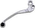 M5534110_0.png