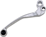 M5534110_0.png