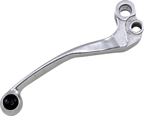 M5534110_0.png