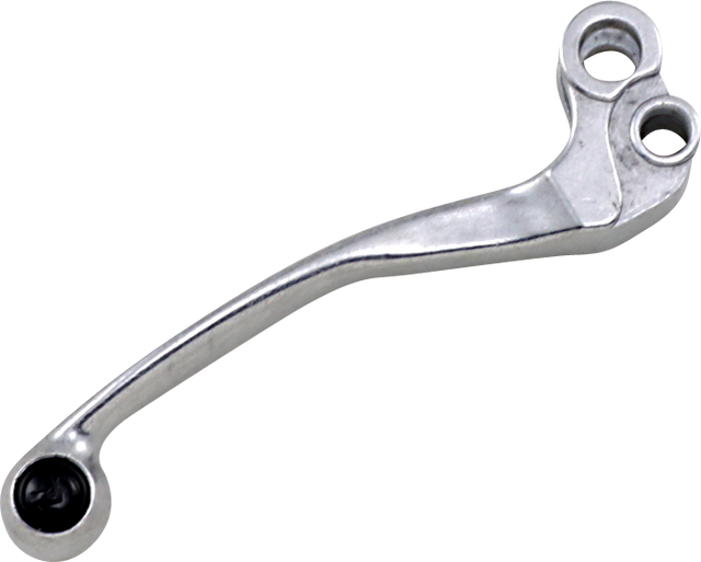 M5534110_0.png