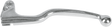 M5534215_0.png
